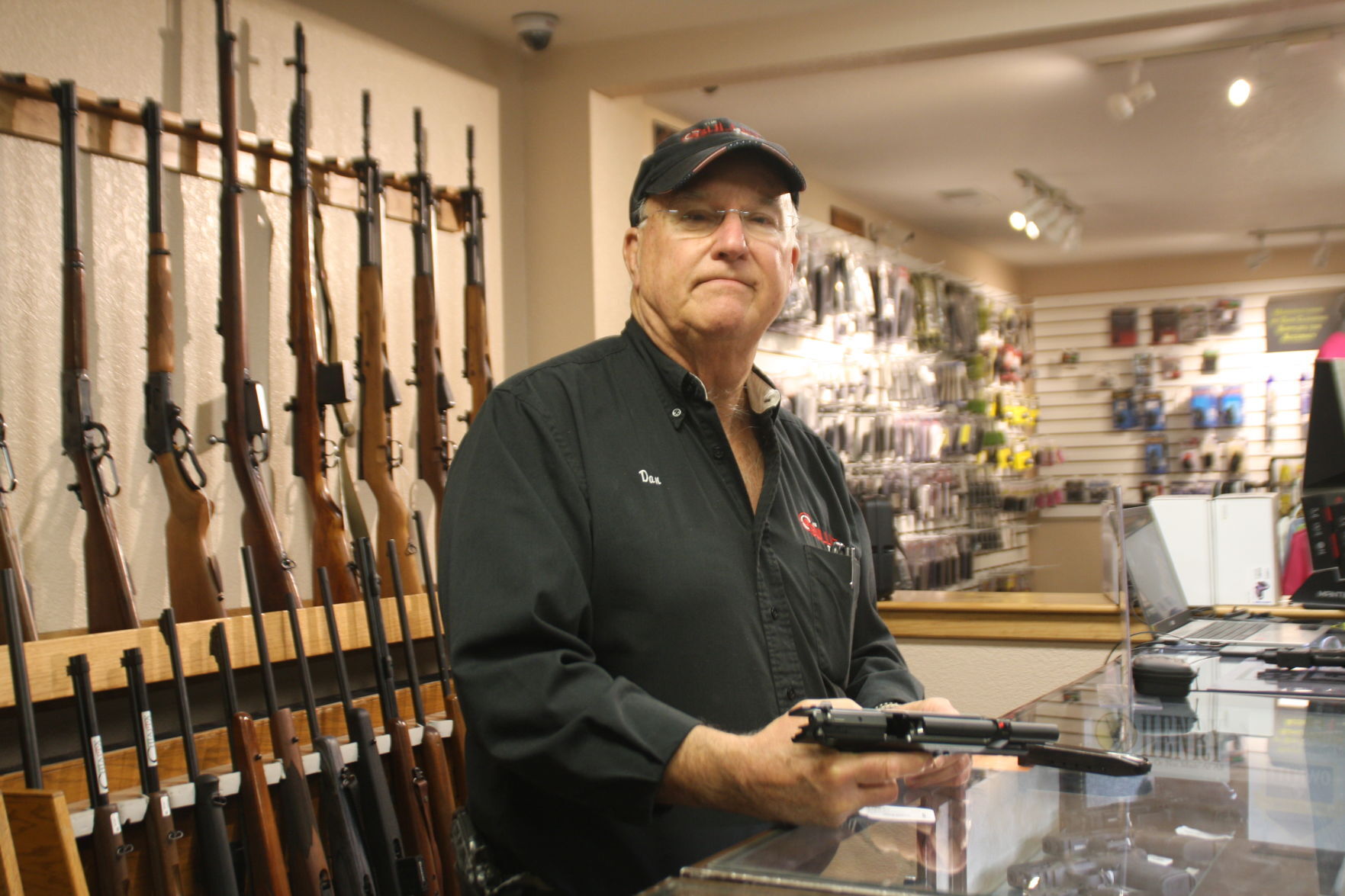 illinoisguns2